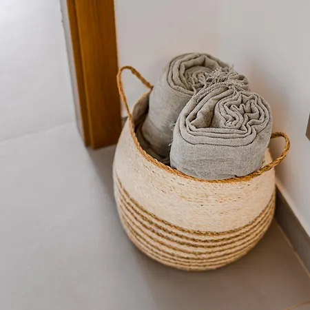 New And Cosy - 4 Min Walk From The - La Tejita - El Medano Granadilla De Abona