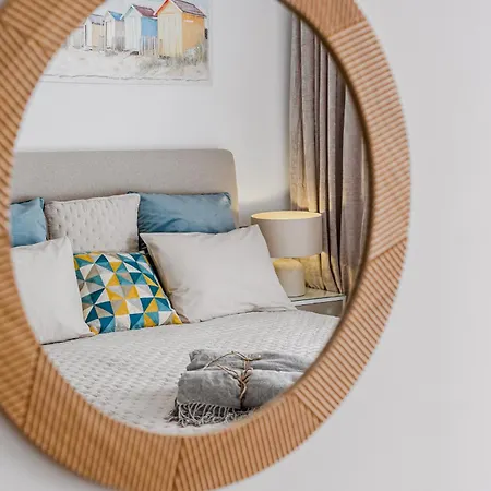 New And Cosy - 4 Min Walk From The - La Tejita - El Medano Appartement Granadilla De Abona