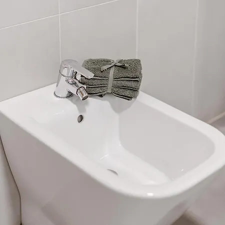 New And Cosy - 4 Min Walk From The - La Tejita - El Medano Appartement *