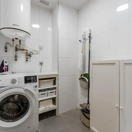 New And Cosy - 4 Min Walk From The - La Tejita - El Medano *