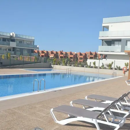 New And Cosy - 4 Min Walk From The - La Tejita - El Medano * Granadilla De Abona