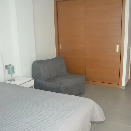 New And Cosy - 4 Min Walk From The - La Tejita - El Medano Appartement *