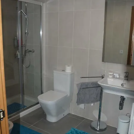 Apartment New And Cosy - 4 Min Walk From The - La Tejita - El Medano Granadilla De Abona