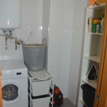 New And Cosy - 4 Min Walk From The - La Tejita - El Medano Appartement